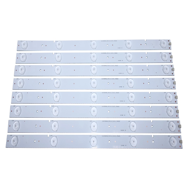 LED Ʈ Ʈ, Ｚ 2013CHI390 2013CHI400 40H4C NS-40D420NA16 LED40K20JD led39k20d 39Ec260JD